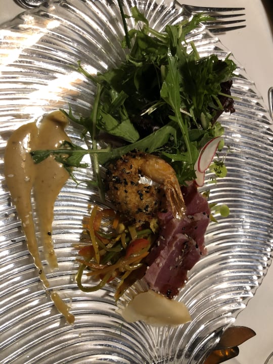Gastro Hotel Heinzler am See