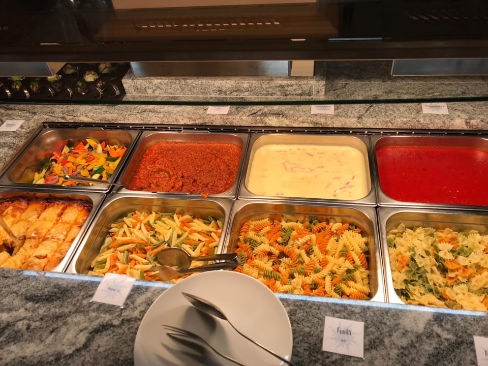 Gastro Hotel DIE SONNE