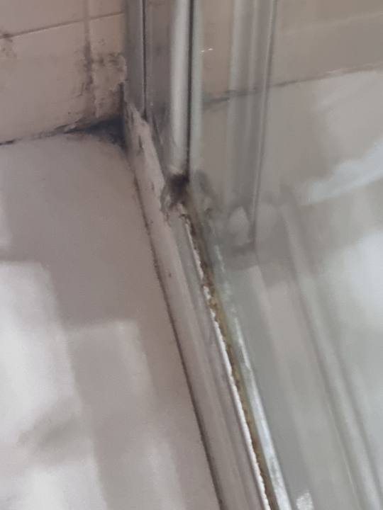 Zimmer Village Vacances La Vallicella