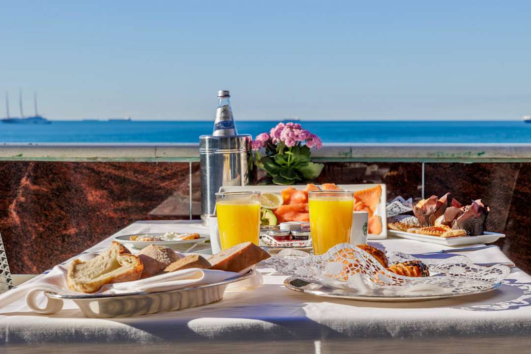 Gastro Greif Hotel & Spa