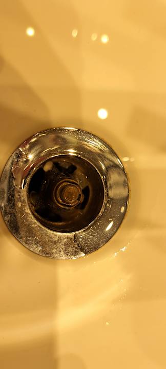 Zimmer Grupotel Acapulco Playa - Adults Only