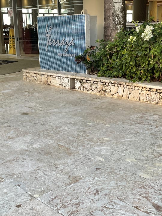 Gastro Hotel Viva Dominicus Beach by Wyndham - All Inclusive Resort