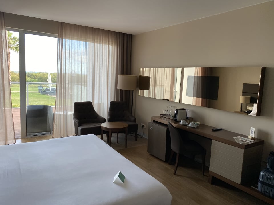 Zimmer Iberostar Selection Lagos Algarve