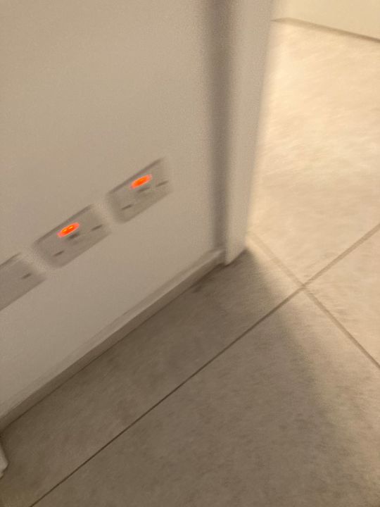 Zimmer "Centre Point" Apartment