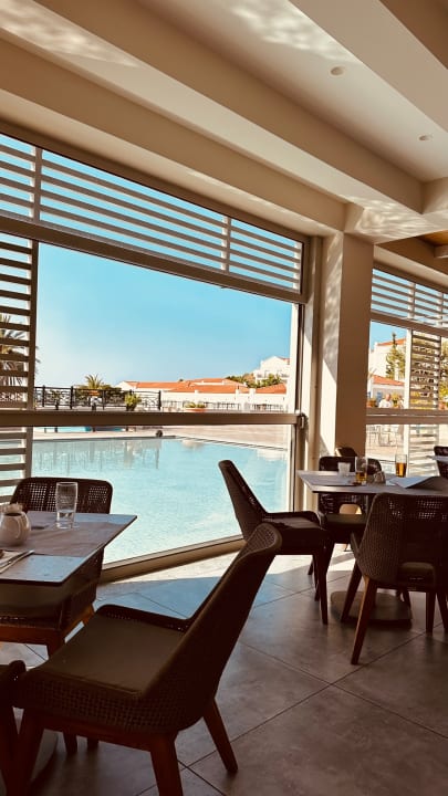 Gastro Porto Bello Royal