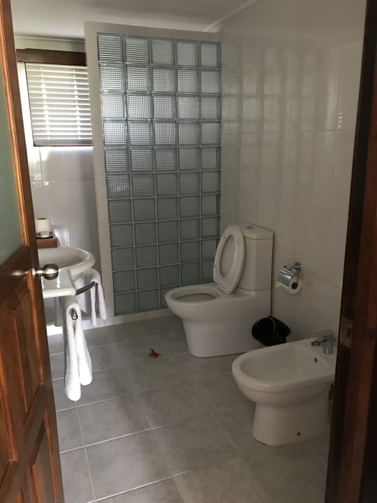 Zimmer La Digue Island Lodge