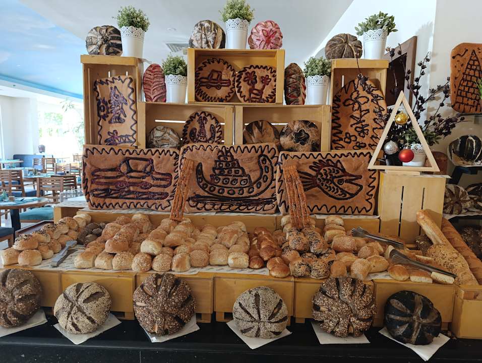 Gastro Hotel Three Corners Ocean View prestige - Adults only