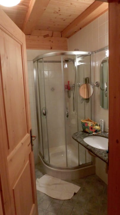 Bad Berghaus Zallinger