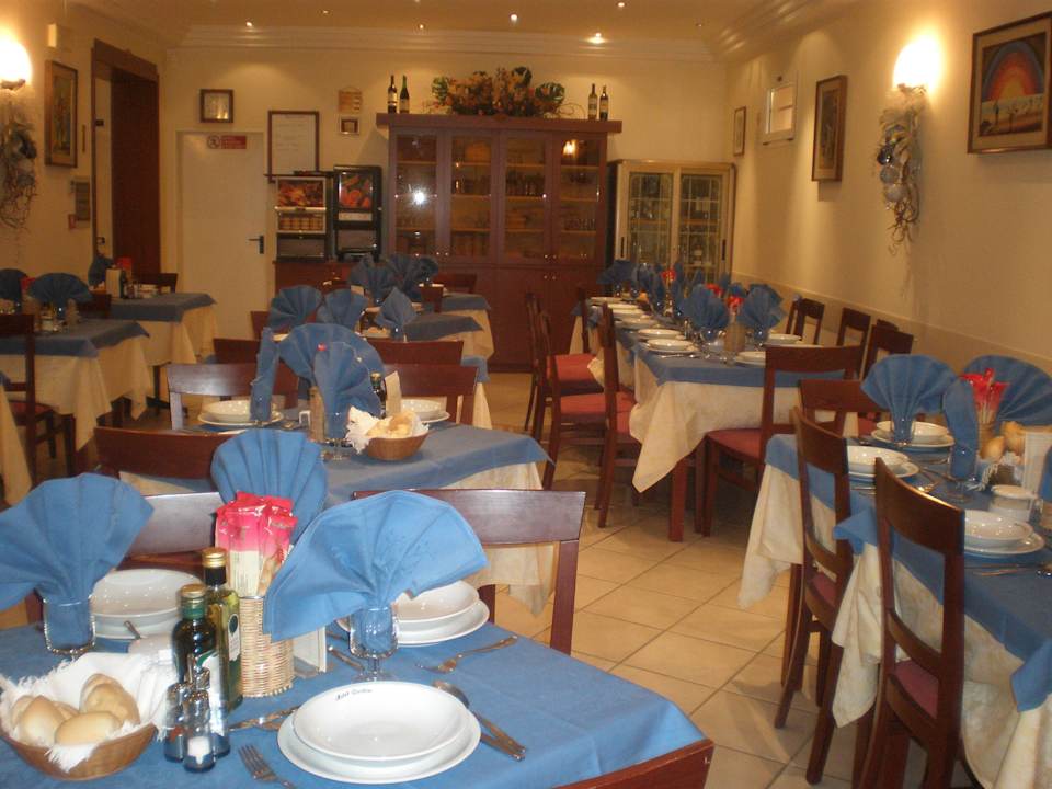Hotel Villa Cicchini Vacanze Rimini Urlaub Holiday Hotel Villa Cicchini