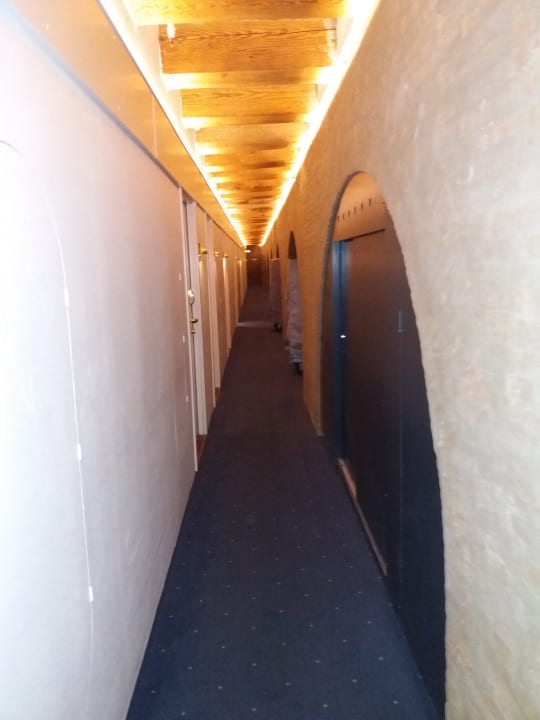 Sonstiges Copenhagen Admiral Hotel