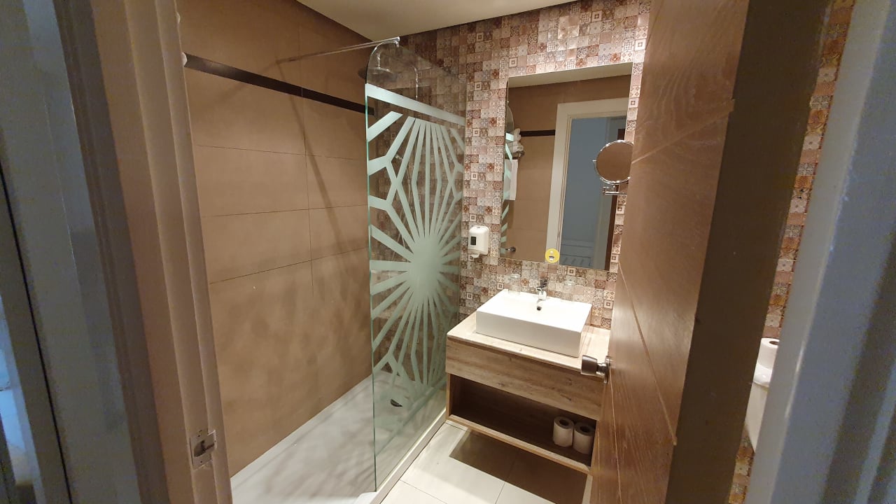 Zimmer TUI MAGIC LIFE Penelope Beach