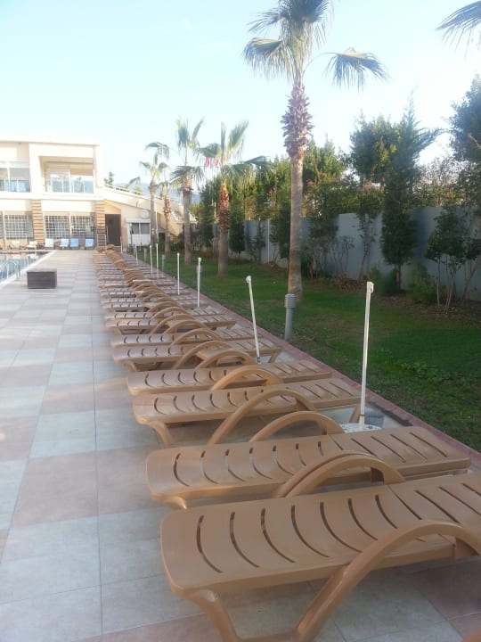 Hotel Titan Select Solivia Hotel