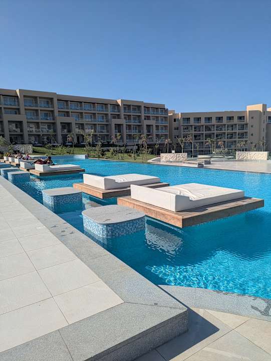 Pool JAZ Elite Asteria