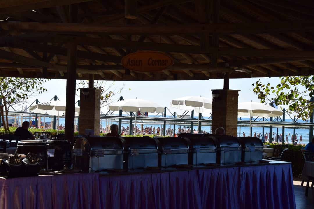 Gastro Hotel Oleander