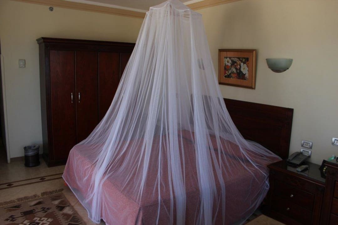 Zimmer 240 Imperial Shams Abu Soma