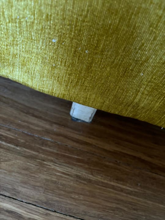 Zimmer Selectum Noa Belek