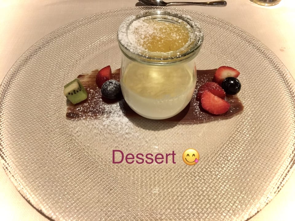 Gastro Hotel Senningerbräu