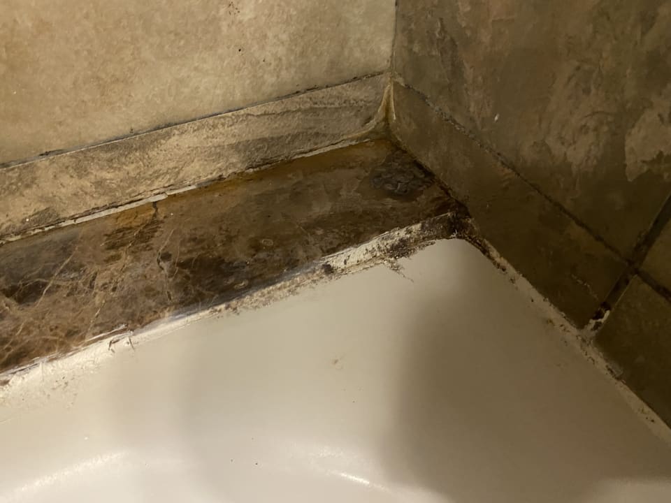 Zimmer Hotel Riu Palace Tikida Agadir