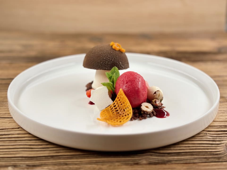 Gastro Hotel Wieser