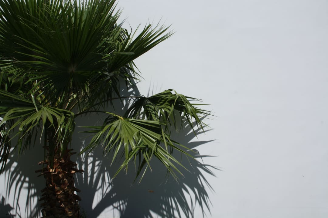 Mai 2013 Chamada Prestige Hotel & Spa