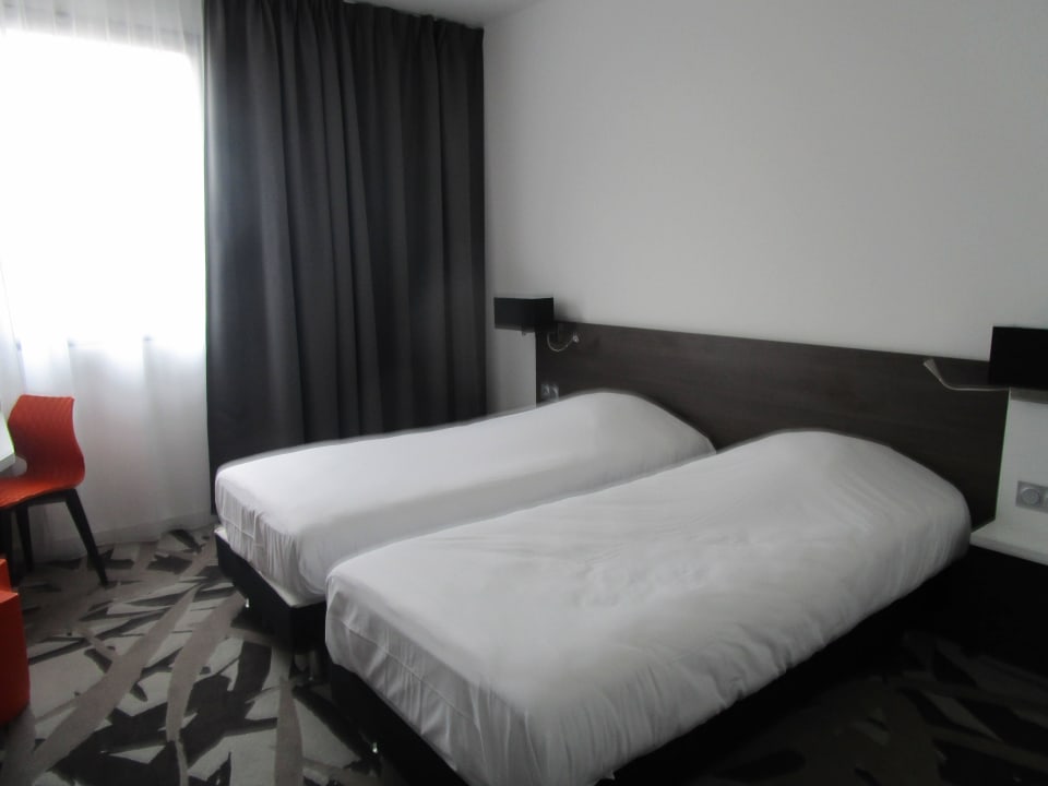  Kyriad Troyes Centre Kyriad Troyes Centre