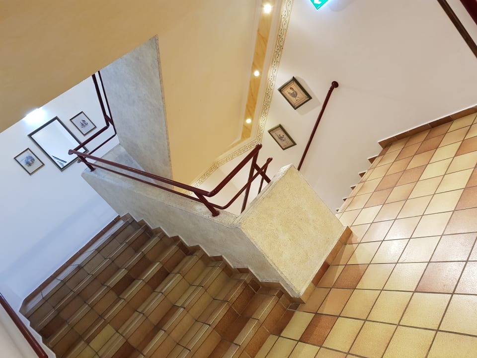 Sonstiges Hotel Bellevue am See