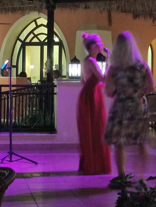 Sport & Freizeit Jaz Dar EL Madina