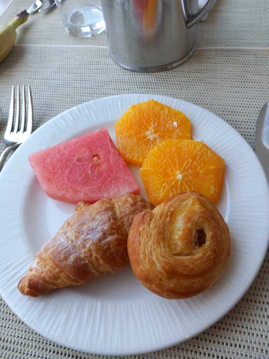 Gastro Son Moll Sentits Hotel & Spa