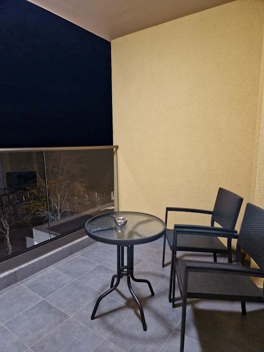 Zimmer GRIFID Encanto Beach
