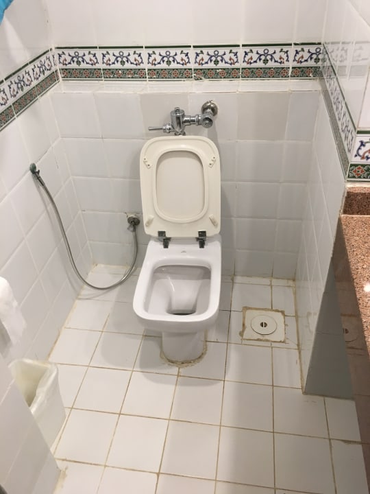 Zimmer Sunny Days Palma De Mirette Resort & Spa