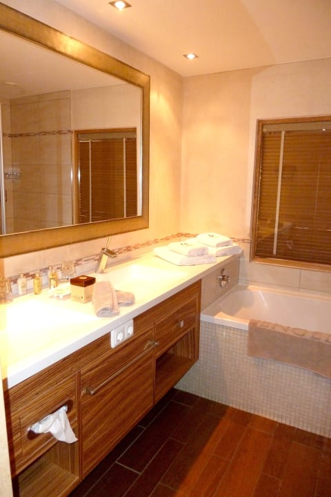 Bad Wellnesshotel Engel