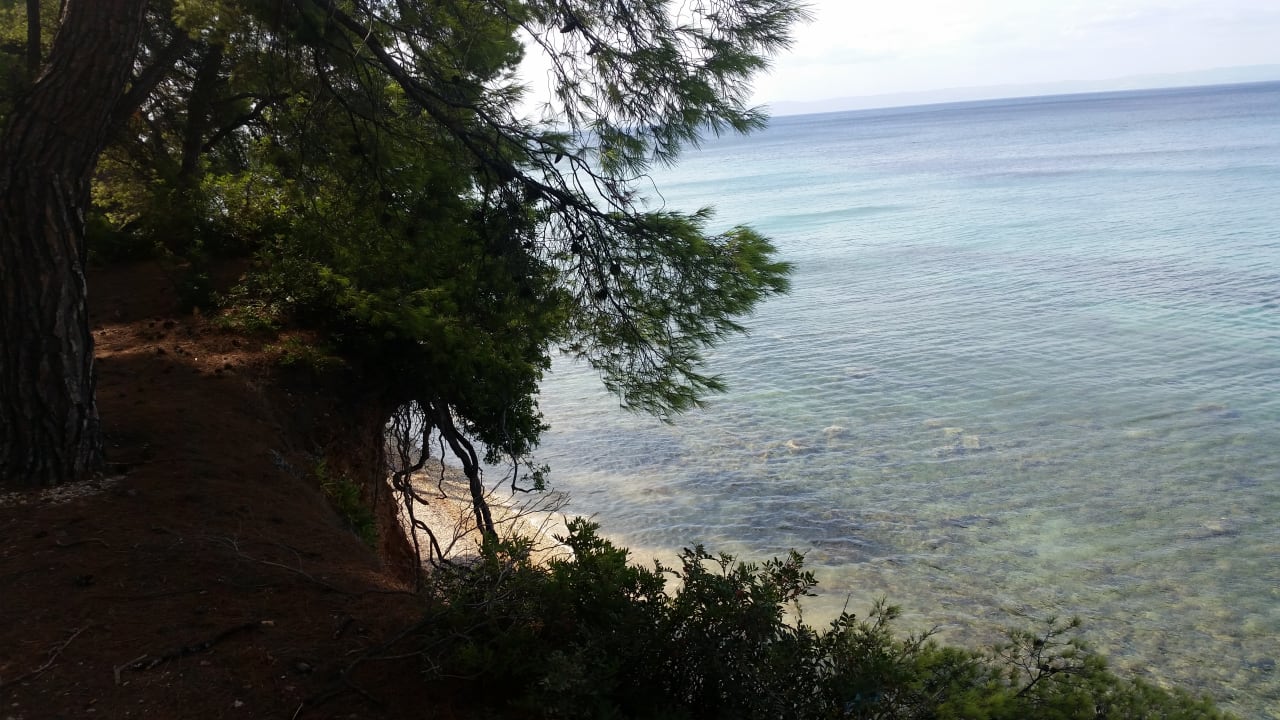 Strand Anthemus Sea Beach Hotel & Spa