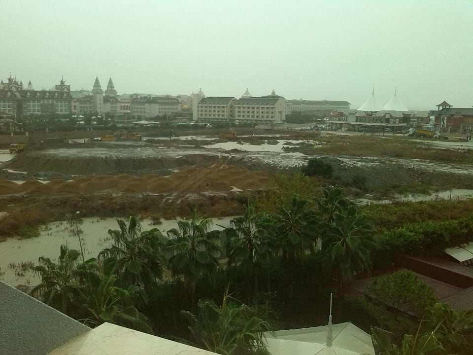 Hane Hane Family Resort