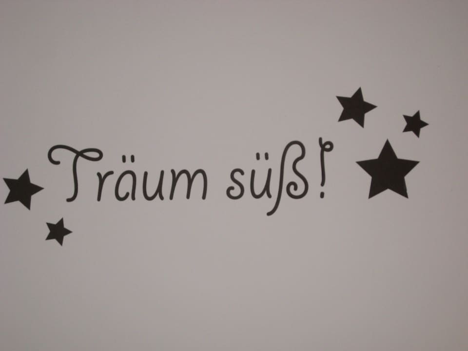 Zimmer Hotel Lippischer Hof