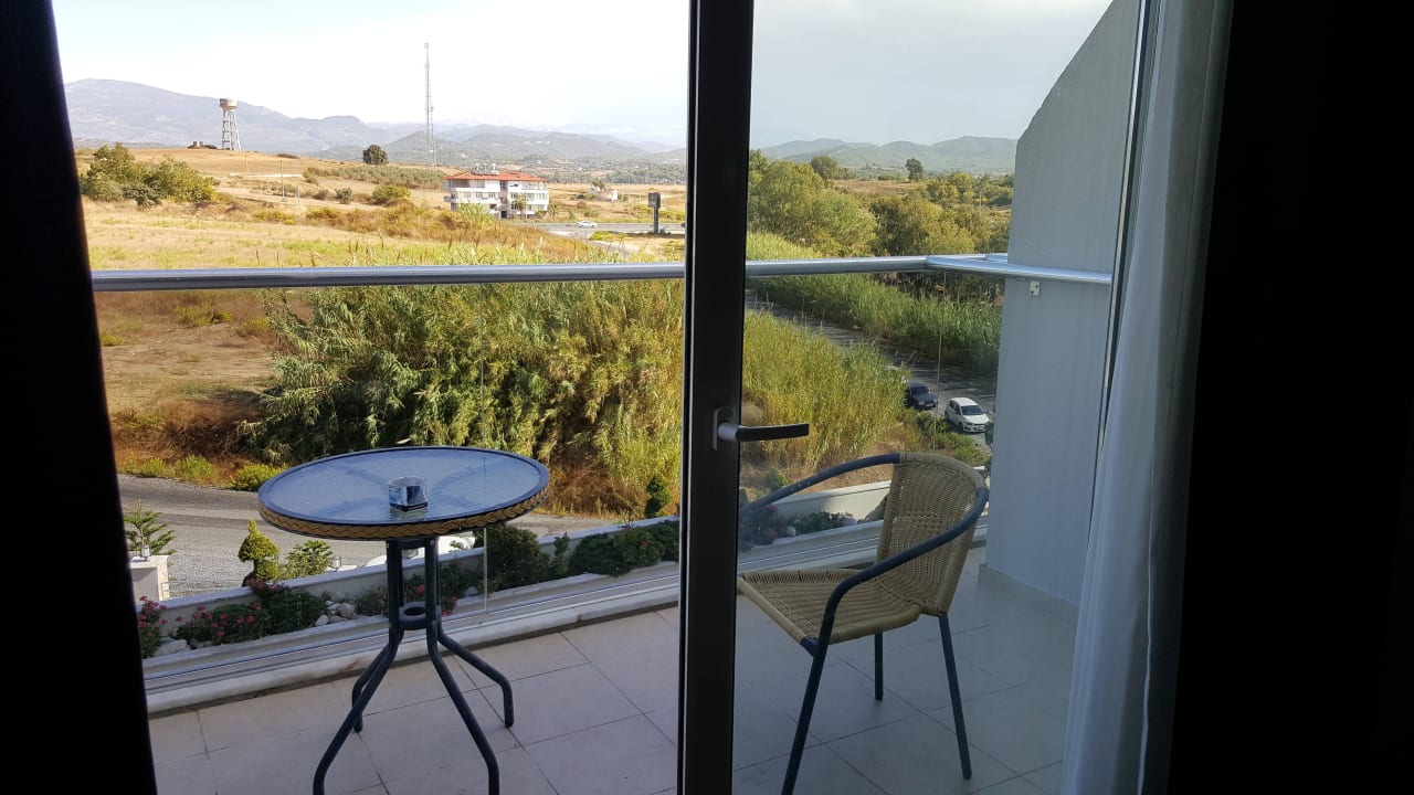 Seaden Hotel Sea Planet Resort & Spa Seaden Sea Planet Resort & Spa