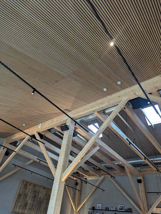 Gastro NOORD Carolinensiel