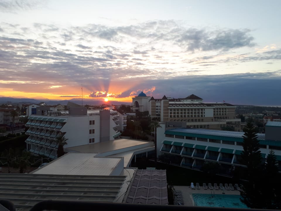 Ausblick Side Star Elegance