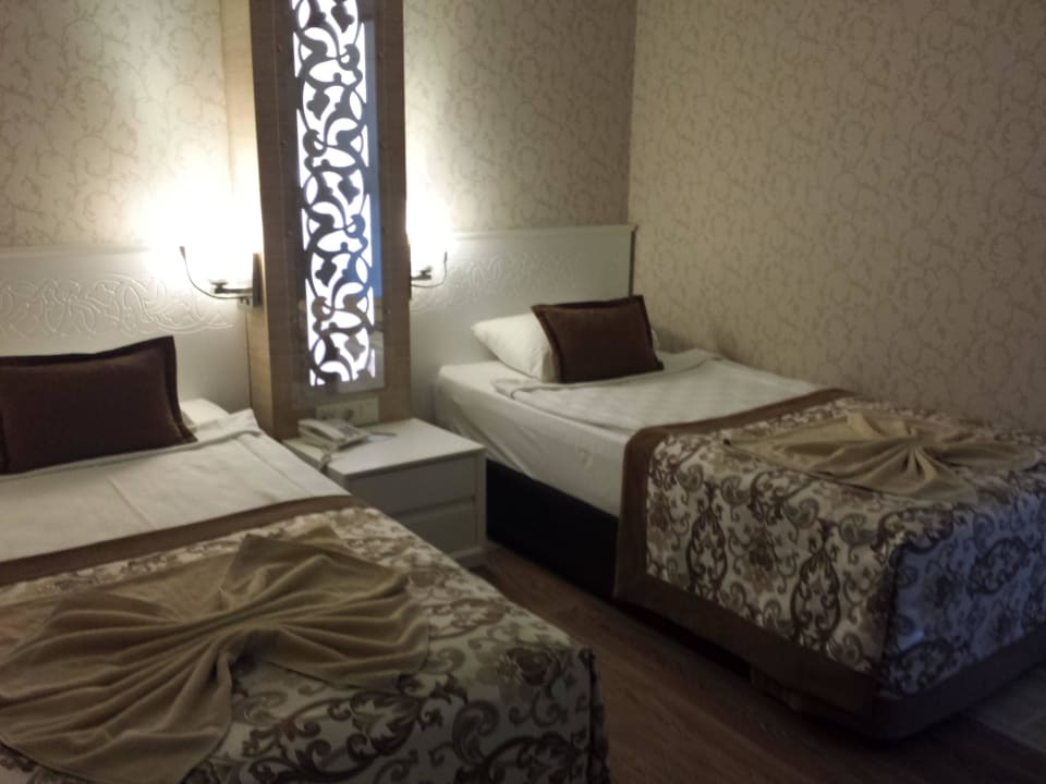 Impression Crystal Sunset Pearl Collection