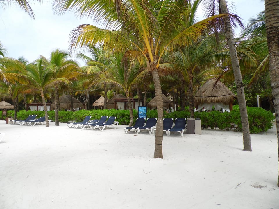 Royal Beach TRS Yucatan Hotel - Adults only