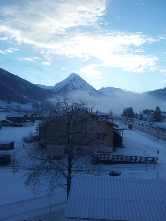 Gen Süd-Osten Hubertus Hotel - Café - Gasthaus