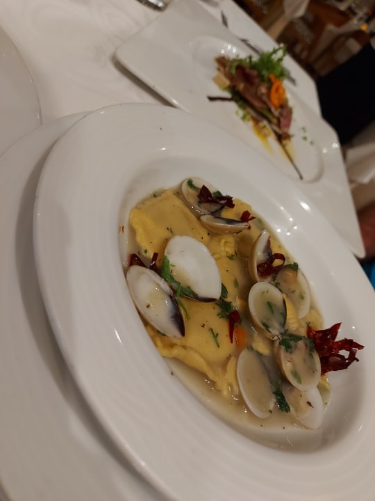 Gastro Akumal Bay Beach & Wellness Resort