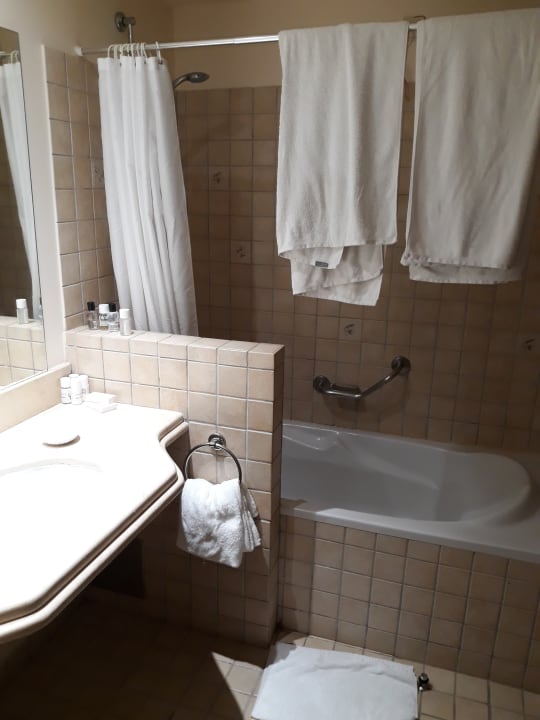 Zimmer Grecotel LUXME Kos