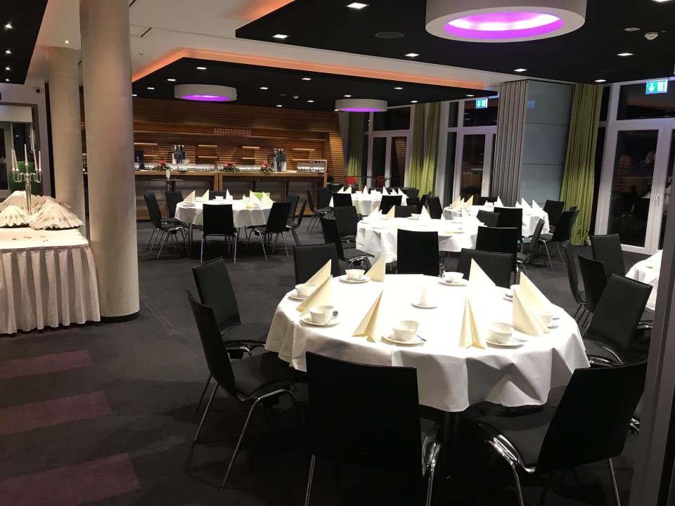 Gastro Hotel Riverside