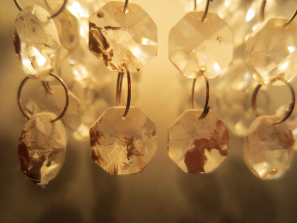 Zimmer Altstadthotel Kasererbräu