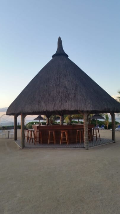 Strand Anelia Resort & Spa