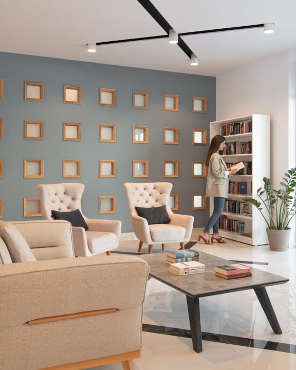 Sport & Freizeit Bio Suites Hotel