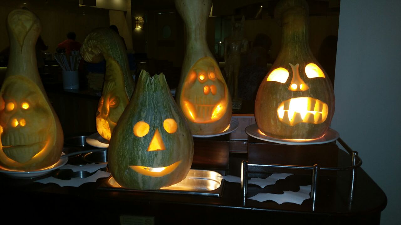 Sonstiges Hotel Three Corners Ocean View prestige - Adults only