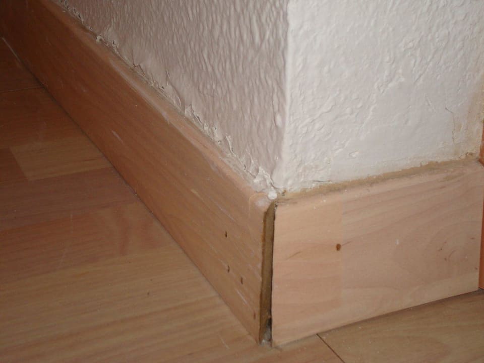 Spanische Präzision  Iberostar Waves Playa de Muro