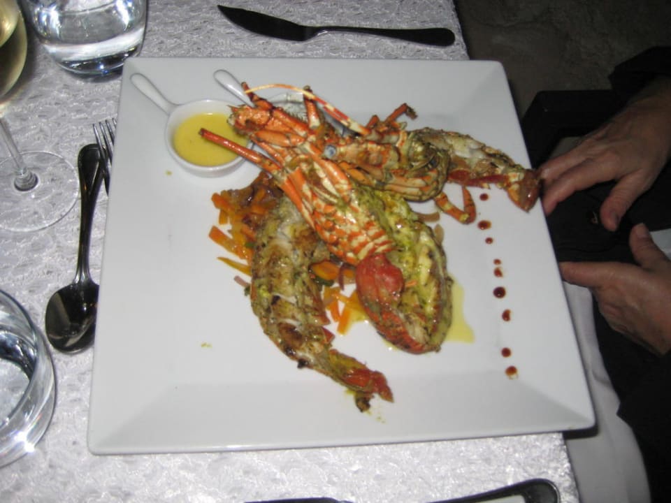 Hummer Pickalbatros Citadel Resort