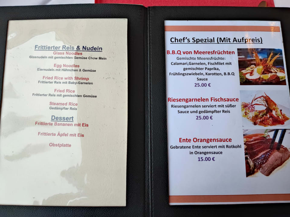 Gastro Stella Beach Resort & Spa Makadi Bay